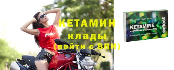 индика Арсеньев