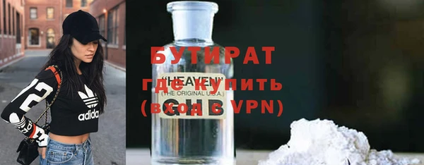 индика Арсеньев