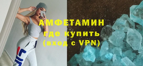 индика Арсеньев