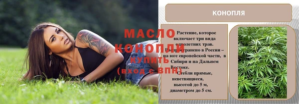 тгк Армянск
